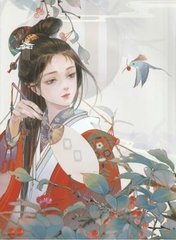 十大禁止下载软件入口